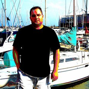 Meet your Posher, Piotr